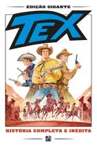 Tex Gigante 41 Tex Gigante 41