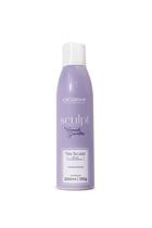 Tex Spray Texturizador Volume E Textura Sculpt Penteados DiColore 200ml