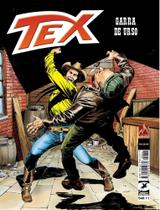 Tex - Vol. 646