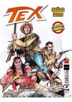 Tex - Vol. 652 Tex - Vol. 652