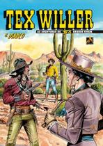 Tex Willer - Vol. 54