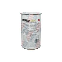 Texaco graxa marfak mp-2 - para rolamento/ 1kg - 39600213