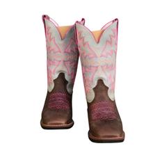 Texana Durango Feminina