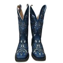 Texana Goyazes Texana Goyazes
