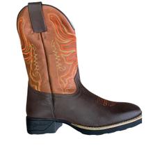 Texana Masculina Country Texana Masculina Country
