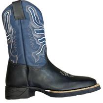 Texana Masculina Country Texana Masculina Country
