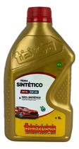 Texsa Sintético 5W30 - 1 L - API SL - Óleo Motor