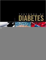 Textbook of diabetes - John Wiley & Sons Inc