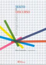 Texto e discurso - confluencias