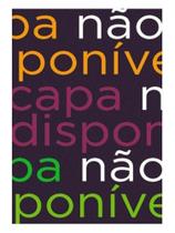 Texto e discurso Texto e discurso