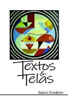 Textos e Telas - Scortecci Editora