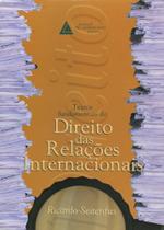 Textos Fundamentais do Direito das Relações Internacionais
