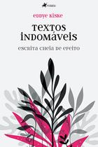 Textos indomáveis - Viseu