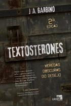 Textosterones