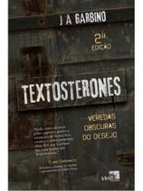 Textosterones