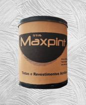 Textura 25 kgs