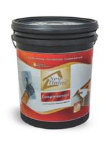 Textura acr grafinew 25kg new tintas ref 1416