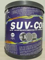 Textura branca Textura branca