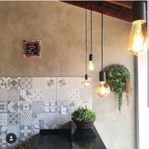 Textura Concreto Aparente Textura Concreto Aparente