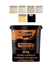 Textura Cristallo Toque De Cristal Maza Balde 25kg Textura Cristallo Toque De Cristal Maza Balde 25kg