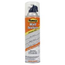 Textura de aerossol Homax 4092 Casca de laranja à base de água 600mL Textura de aerossol Homax 4092 Casca de laranja à base de água 600mL