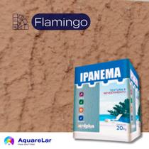 Textura Ipanema Acrilplus 20Kg