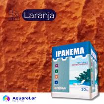 Textura Ipanema Acrilplus 20Kg