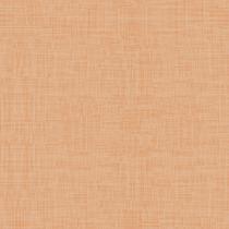 Textura Linho Salmão Claro Coleção Verão
