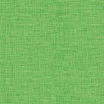 Textura Linho Verde Coleção Verão