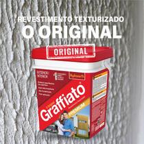 Textura Lisa Branca Hydronorth 25kg Interno & externo Revestimento parede Acabamento Rústica Textura Lisa Branca Hydronorth 25kg Interno & externo Revestimento parede Acabamento Rústica