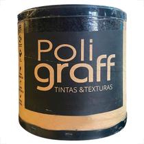 Textura para parede granfinni 20kg malha 20 Textura para parede granfinni 20kg malha 20