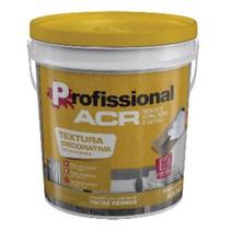Textura Profissional Rustica Renner Branco 26kg Textura Profissional Rustica Renner Branco 26kg