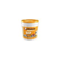 Textura Renner 18l Media Profissional Br