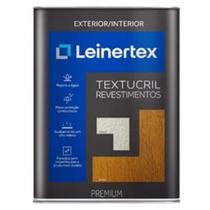 Textura Textucril Branco Neve 23kg - LEINERTEX