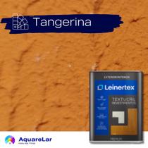 Textura Textucril Leinertex 23Kg