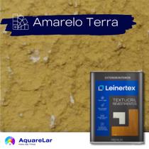Textura Textucril Leinertex 23Kg