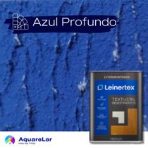 Textura Textucril Leinertex 23Kg