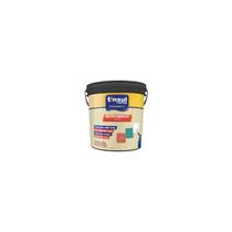 Textura Tinsul 25kg Lisa Textura Tinsul 25kg Lisa