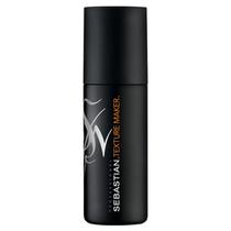 Texture Maker Spray Texturizador 150ml Sebastian Prof