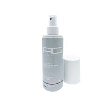 Texturizador agua e sal tec style 200ml rg