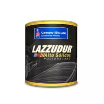Texturizador Bumper Coat Preto BC500 Lazzuril 900ml Texturizador Bumper Coat Preto BC500 Lazzuril 900ml