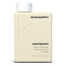 Texturizador de praia e intensificador de cachos Hair Resort 10 ml Kevin Murphy Texturizador de praia e intensificador de cachos Hair Resort 10 ml Kevin Murphy