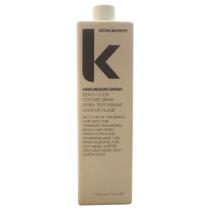 Texturizador KEVIN MURPHY Hair Resort Beach 1L Texturizador KEVIN MURPHY Hair Resort Beach 1L