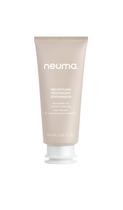 Texturizador modelador NEUMA Neu Creme de textura moldável não oleosa