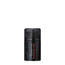 Texturizador Sebastian Microweb Fiber Flexível Elástico 45mL Texturizador Sebastian Microweb Fiber Flexível Elástico 45mL