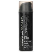 Texturizador Sebastian Professional Flexível Bodifying 150mL Texturizador Sebastian Professional Flexível Bodifying 150mL