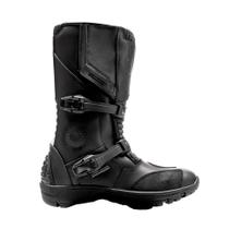 Texx bota adventure v2