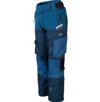 Texx calca nomade ld fem