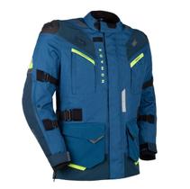Texx jaqueta nomade masc Texx jaqueta nomade masc