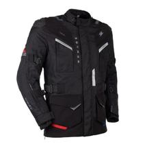 Texx jaqueta nomade masc Texx jaqueta nomade masc